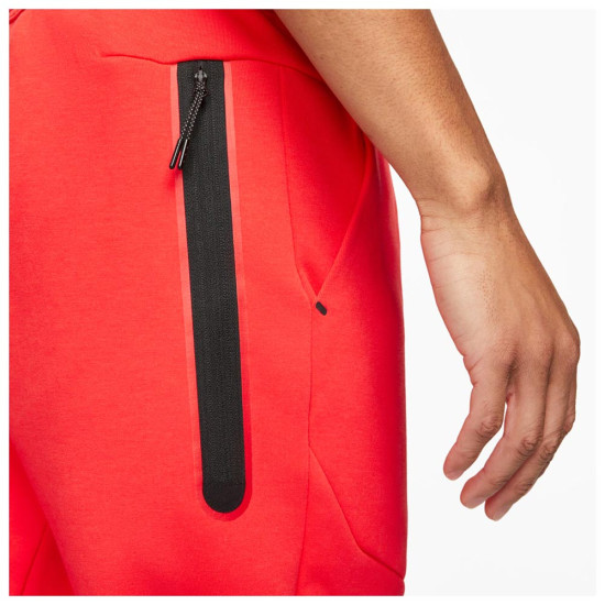 Nike Ανδρικό παντελόνι φόρμας Sportswear Tech Fleece